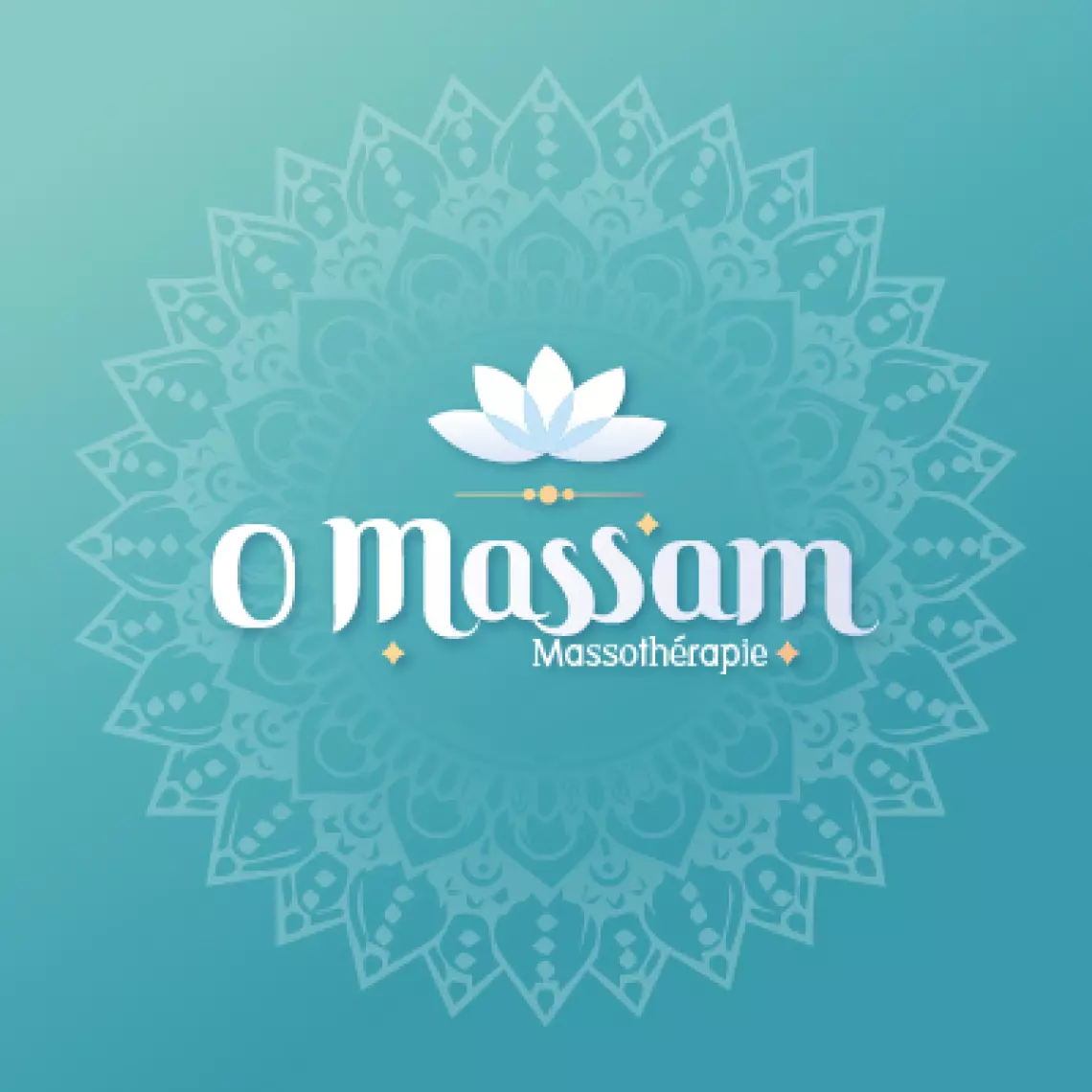 Votre espace de bien-être à Beersel