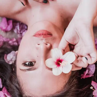 O Massam - Le Muka - Soin Massage Visage